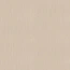 300696 STONE CHAMPAGNE